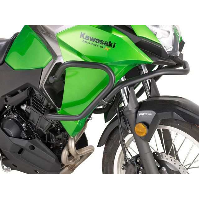 kazu DUCATI AELLA アエラ Ducati 848 1098 1198 チタン スリップオン