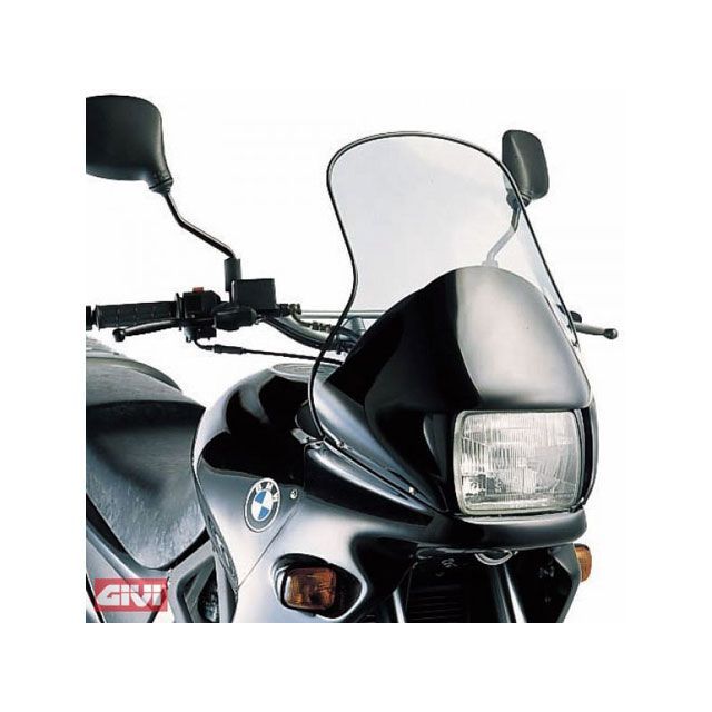 アイエックスレース NINJA 400 KAWASAKI NINJA 400 17-21 M9 フルEX