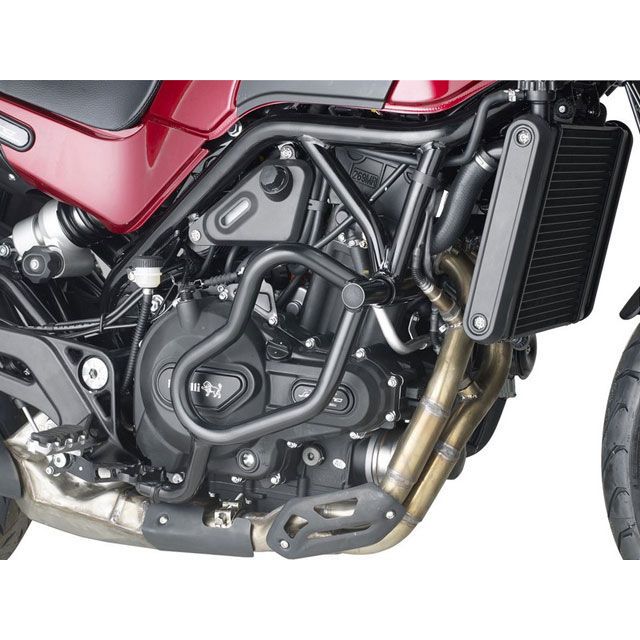 Marving マーヴィング フルシステム 4／1 レーシング GSX 1100 KATANA SUZUKI スズキ Webike | Marving マーヴィング フルシステム 4&frasl;1 レーシング CB 750