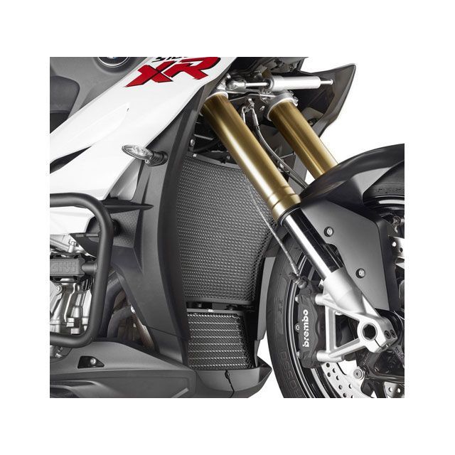 専用ページです。② アコサット 汎用 レーシングクラッチ＋スイッチ＋ミラーホルダー