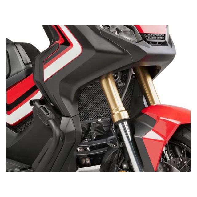 ジビ Forza 750 X-ADV 750 Specific ラジエーターガード GIVI 19,319円