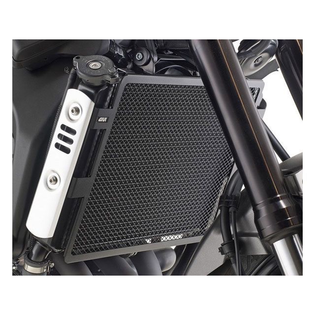 ジビ XSR900 Specific ラジエーターガード GIVI