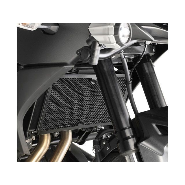 ズーム ダウンフォースHG ローダウンサスペンション ZFE003001SHG 入数：1台分 フェラーリ F355 F355 F129 3500cc 1994年05月〜 ズーム コンチネンタル 1LNVH97 ダウンフォースHG フロント左右セット