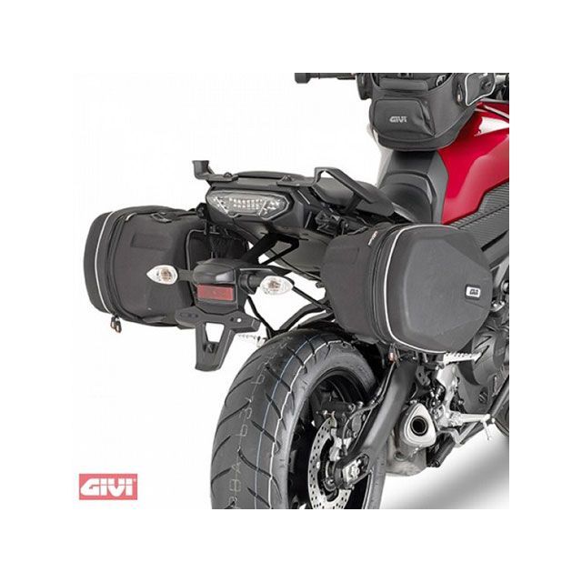 SP武川 (SPタケガワ) バージョンアップセット 5ディスク モンキー ゴリラ | スペシャルパーツ武川(TAKEGAWA) ビッグディスクローターキット(TYPE-2) ハンターカブ  CT125(JA55&frasl;JA65）用 | ディスクローター | 車＆バイク