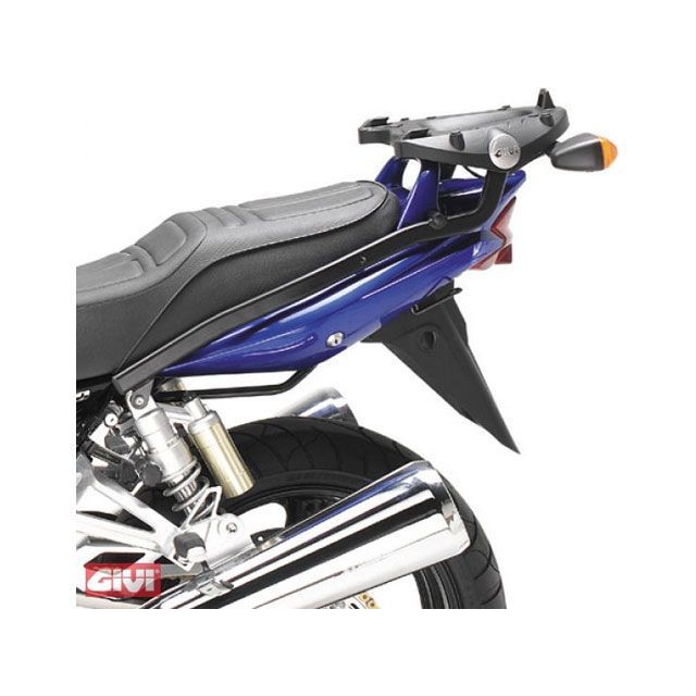 ジビ GSX 1400 MONORACK（モノラック） アーム トップケース Montage GIVI 14,632円