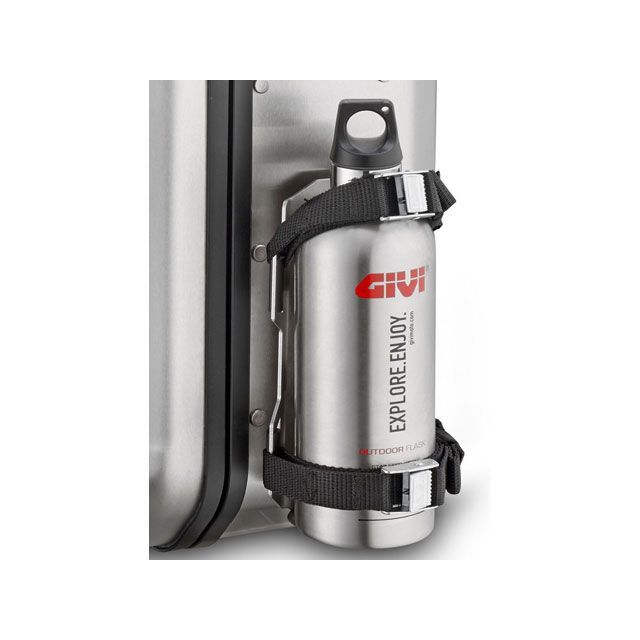 ジビ ホルダー Thermo-ウォーターボトル STF500S GIVI