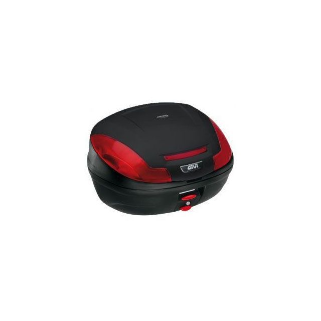 マルーン5 ブルーノマーズ レコード 6枚セット ブルーノマーズの