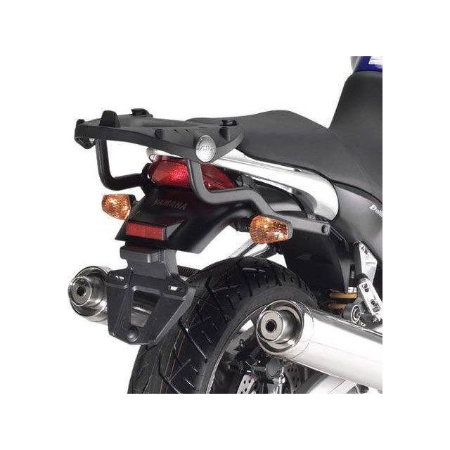 ジビ BT 1100 Bulldog MONORACK（モノラック） アーム トップケース Montage GIVI 13,984円