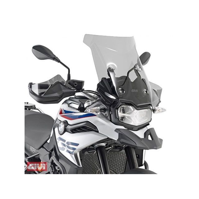 【雑貨まとめ売り】 贅沢の極み】三浦技研 TC-102 クレイジー CBI-9【定価48万】 ゴルフ
