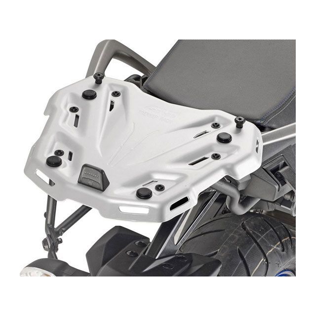 2Asenath Pickettさん専用 2Asenath Pickettさん専用