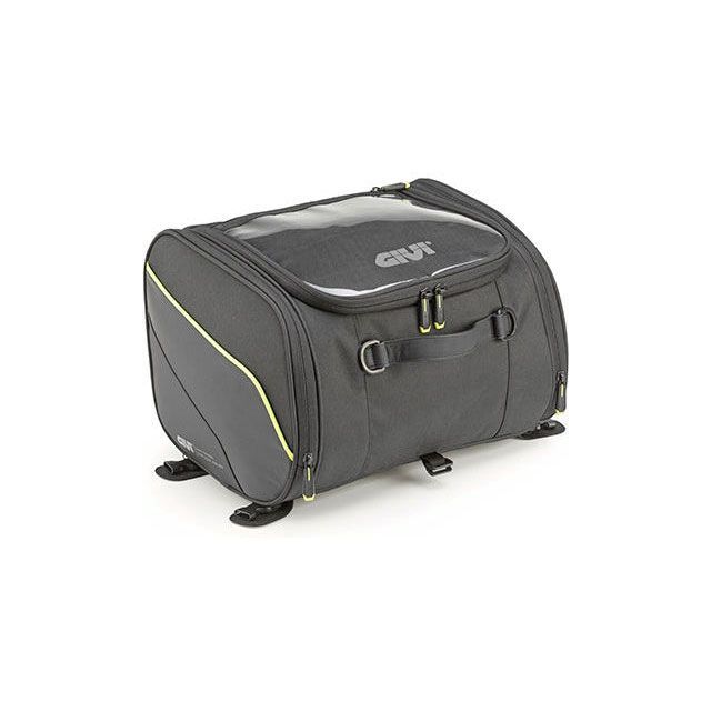 ジビ 23LTR TUNNEL BAG GIVI
