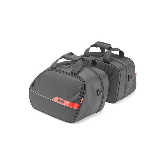 ジビ INNER LINER BAG FOR V35 V37 GIVI バイクの通販は