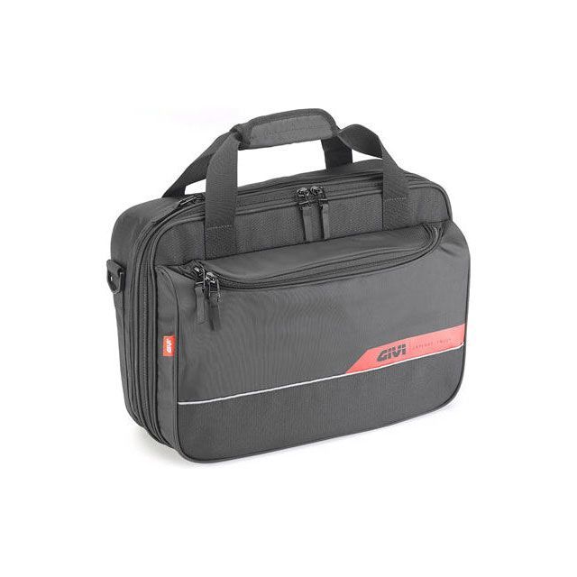 ジビ INNER LINER BAG FOR TRK33 TRK46 TRK35 GIVI