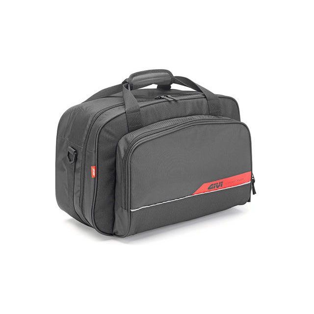 ジビ INNER LINER BAG GIVI