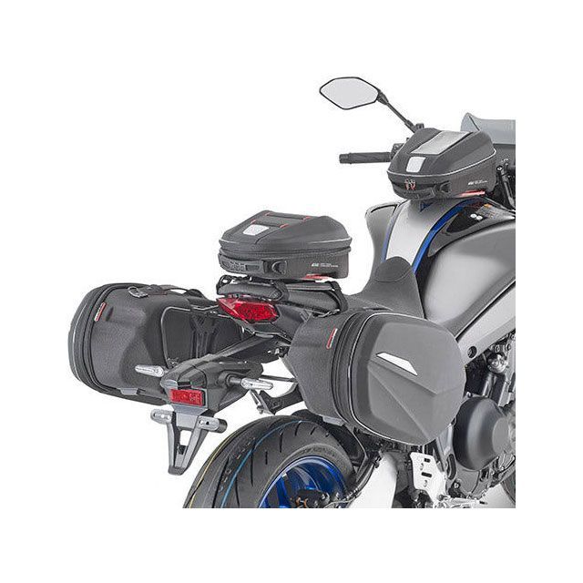 もん BEAMS（ビームス） BEAMS G436-54-P2J (KAWASAKI : ZX-25R) [8BK