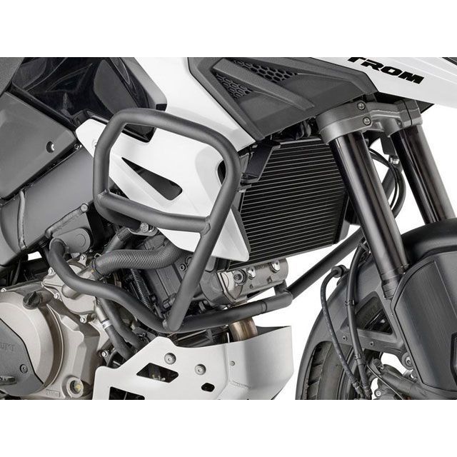 ジビ V-Strom 1050 Engine Guard for Suzuki DL 1050 V-Strom GIVI