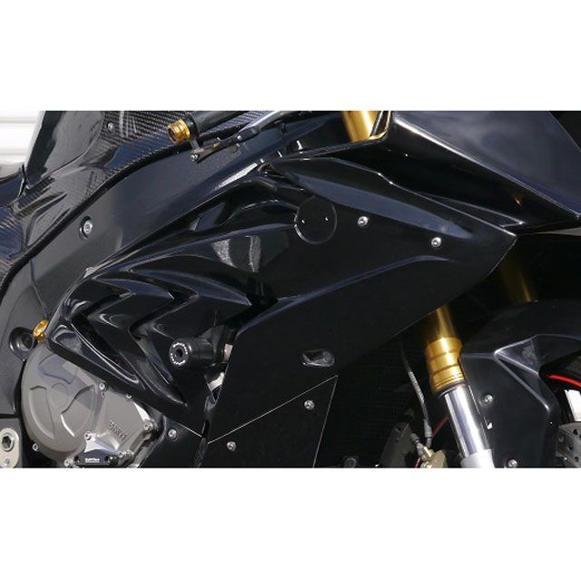 才谷屋ファクトリー S1000RR センターカウル/ストリート 仕様：カーボン（綾織） Saitaniya Factory バイクの通販は