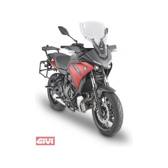 S.H.Figuarts　仮面ライダー　２体セット D.I.D EXCLUSIVE RACING ノンシールチェーン ホンダ RS250R 250cc 1996