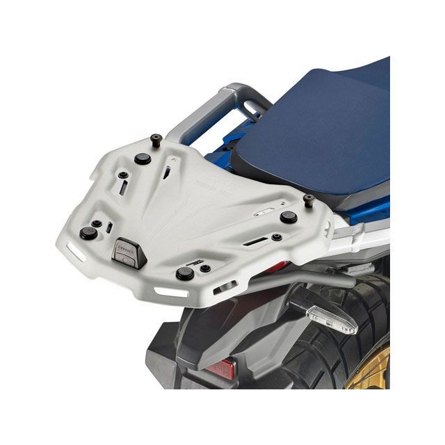 ジビ CRF1100L Africa Twin Adventure Sports CRF1100L Africa Twin SR1178 Honda…の通販は 13,407円