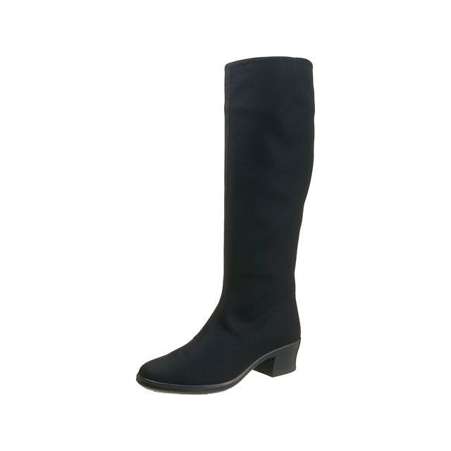 アサヒシューズ AF38949 TDY3894 BK-PB（ブラック PB） サイズ 24.5cm ASAHI キャンプ 20,538円