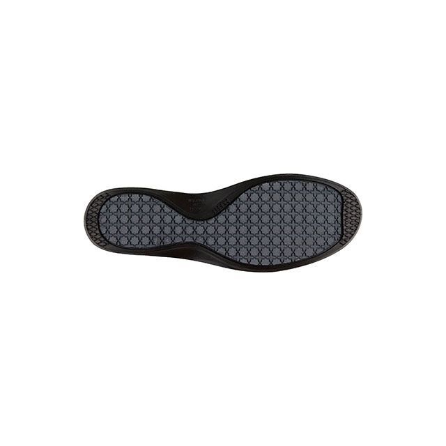 アサヒシューズ AF39611 TDY3961 BK（ブラック） サイズ 24.0cm ASAHI