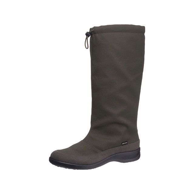 アサヒシューズ AF39926 TDY3992 OL（オリーブ） サイズ 24.0cm ASAHI