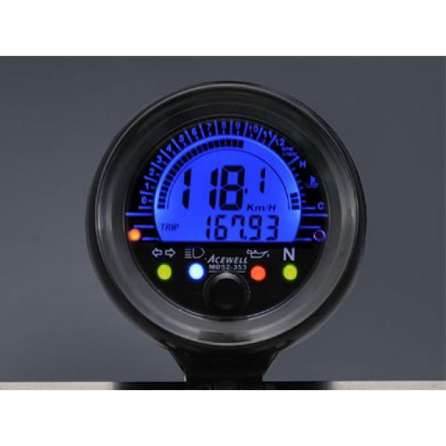 Ｗ．Ｅ lightech-universal-magnesium-