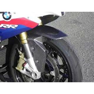 才谷屋ファクトリー S1000RR フロントフェンダー 仕様 黒ゲル Saitaniya Factory 15,992円