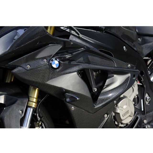 たじ GBRacing / ジービーレーシング Duke 890/R クラッチカバー 2020