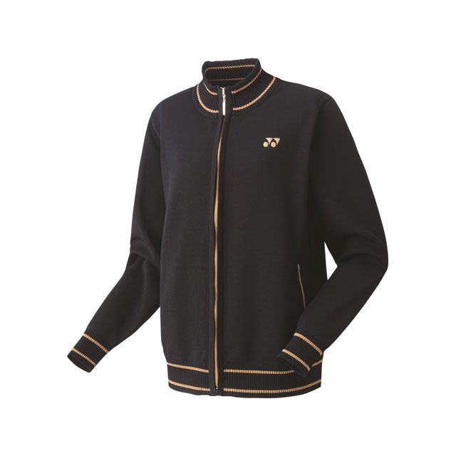 テント 5〜8人 大型 キャンプ アウトドア ロッジ スリーシーズン 防水 190T ポリエステル テント 5〜8人 大型 キャンプ アウトドア ロッジ スリーシーズン 防水