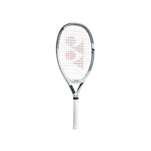 ヨネックス 03AST120 アストレル 120（GRW） サイズ G2 YONEX