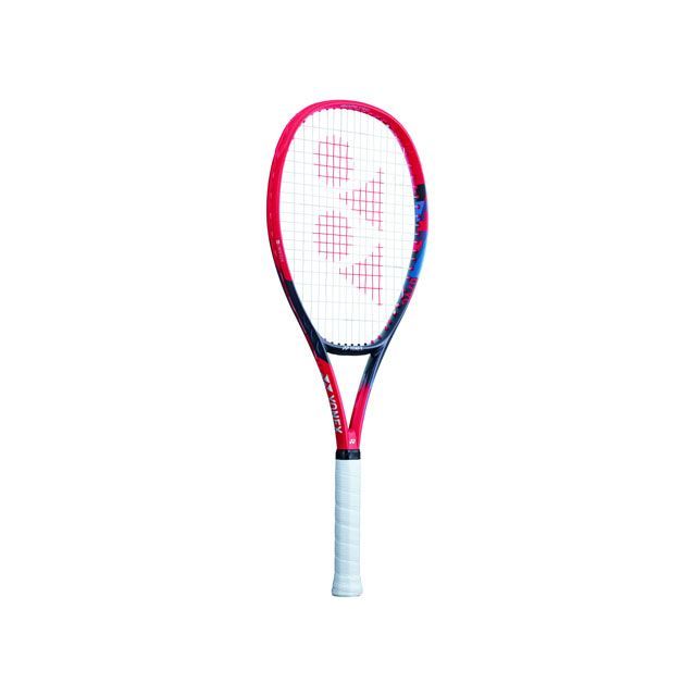 ヨネックス 07VC102 Vコア 102（SCLT） サイズ G0 YONEX
