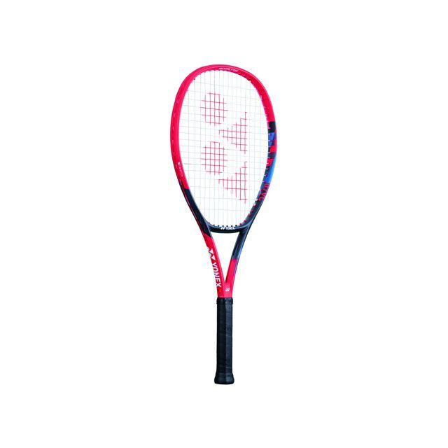 ヨネックス 07VC26G Vコア 26（SCLT） サイズ G0 YONEX