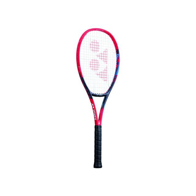 ヨネックス 07VC95 Vコア 95（SCLT） サイズ G3 YONEX