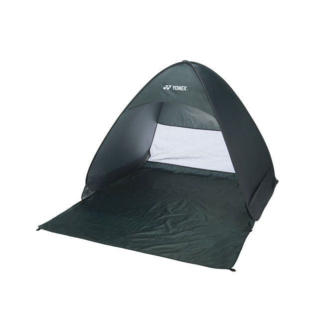 ヨネックス AC521 ポップアップテント（SMG） YONEX キャンプの通販は 6,579円