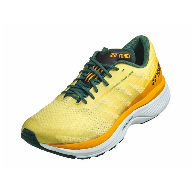ヨネックス SHR100XM セーフラン100Xメン（CTY） サイズ 25.5cm YONEX 