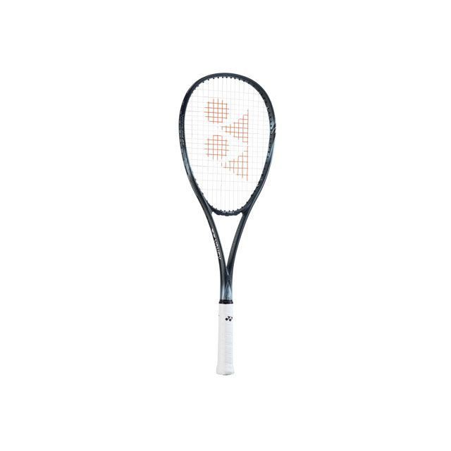 ヨネックス VR8S ボルトレイジ8S（NSK） サイズ UL0 YONEX キャンプ