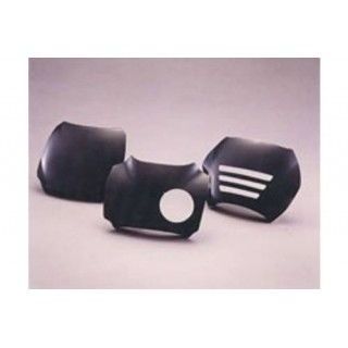 プロテック ZX-10R 11551 シフトポジションインジケーター用