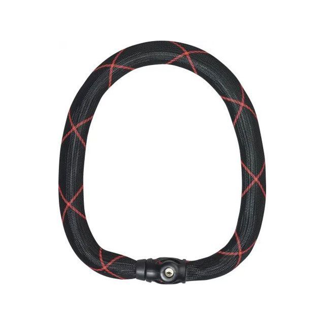 アブス Steel-O-Chain Ivy 9210 140cm ABUS