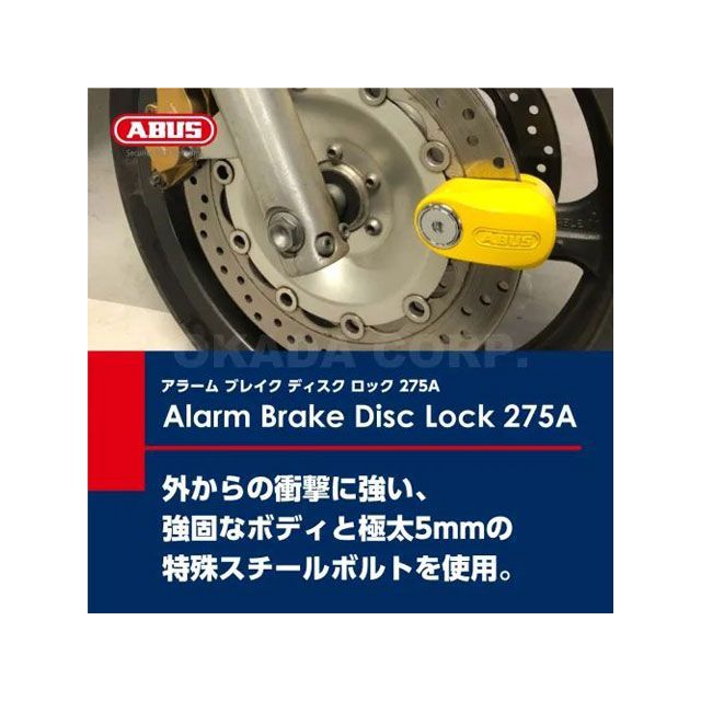 LMA07F-C-GR サンスター フロントディスクローター プレミアム ホール カラーキット φ320 Z900RS（大径化） 緑 SP店 サンスター Z900RS LMA07F-GR プレミアムレーシング フロントディスク