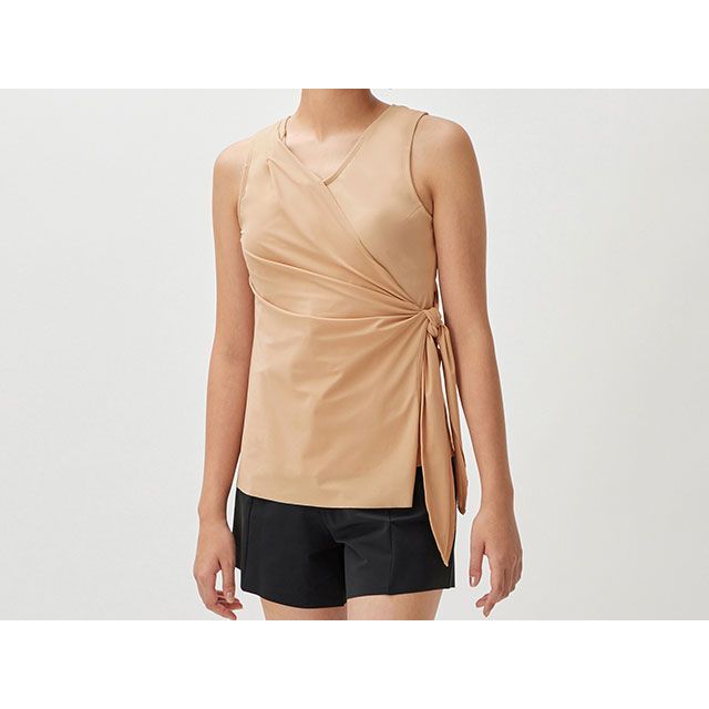 バッティングティー ST 高さ57cm〜110cm バッティングティー ST 高さ57cm〜110cm バッティングティー ST 高さ