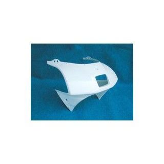 なまとめ売り 才谷屋ファクトリー NSR250R アッパーカウル 仕様 ノーマル Saitaniya