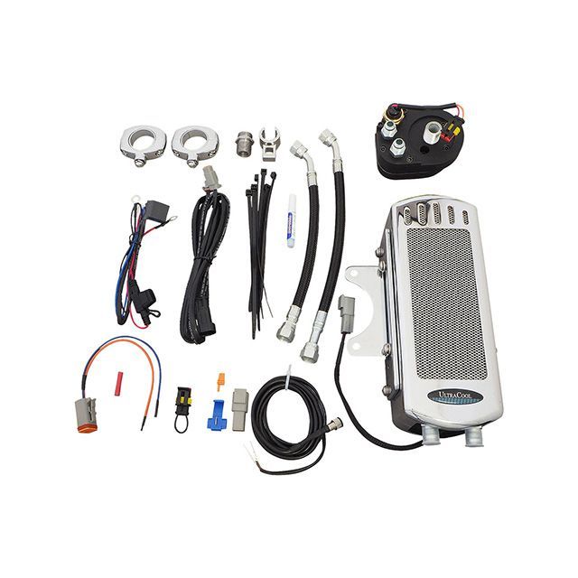 非球面レンズ 29.5mm 29.5C40 (4-1826-13) 非球面レンズ 29.5mm 29.5C40 (4-1826-13) その他DIY・業務・産業用品