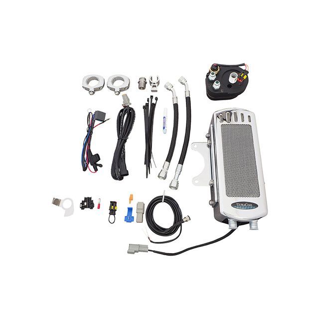 専用出品 専用出品ページ 専用出品】 専用出品売約済商品 専用出品です