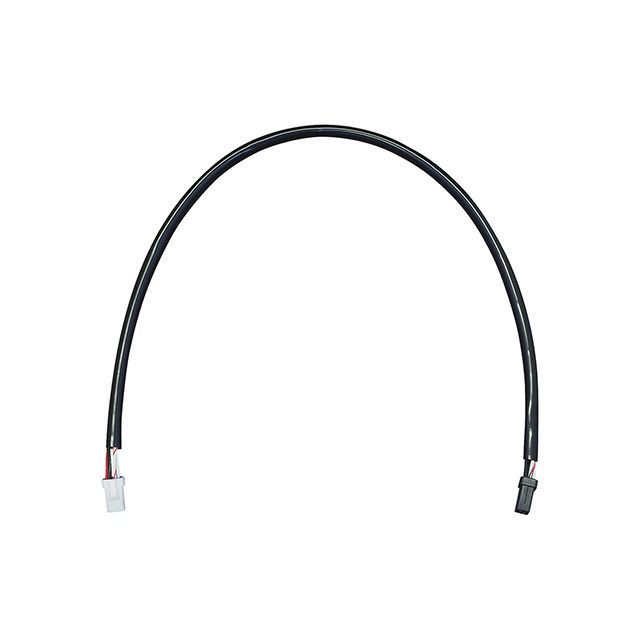 ゲリラケーブルズ 22インチ スピードメーターハーネス押しひろげる一揃いの道具 18y-FXBB＆FXBR Guerrilla Cables
