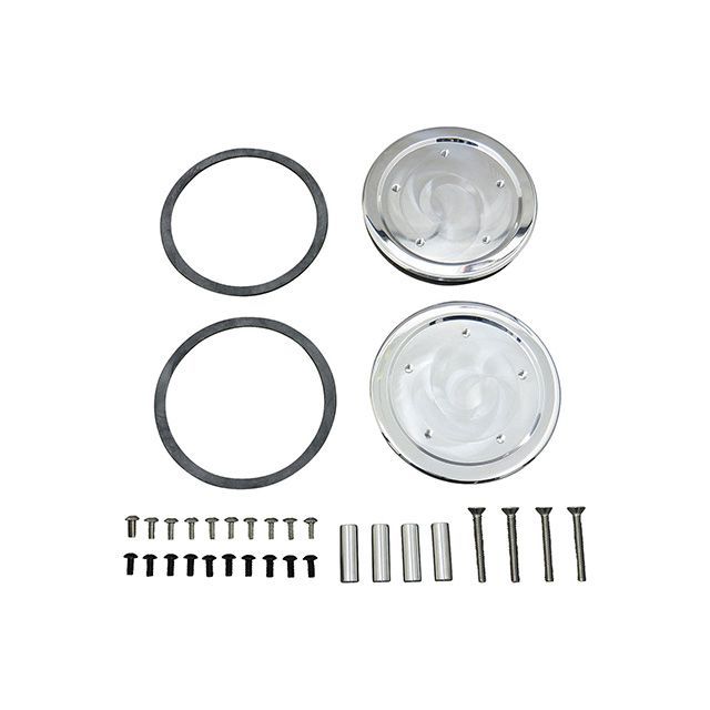 4本セット 155R12 8PR SAILUN サイレン Commercio VX+ コメルシオ