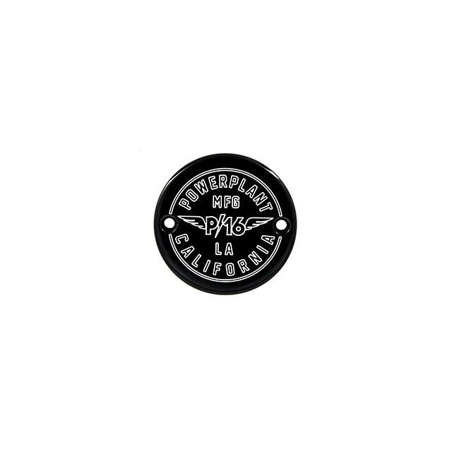 部品屋K&W BT CHOPPERS製 純正タンク対応シート 本革 ダイヤステッチ