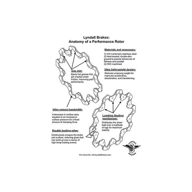 掛軸 西部文浄 申 画賛 共箱 猿 干支 茶掛 茶道具 茶の湯 1-26 掛軸