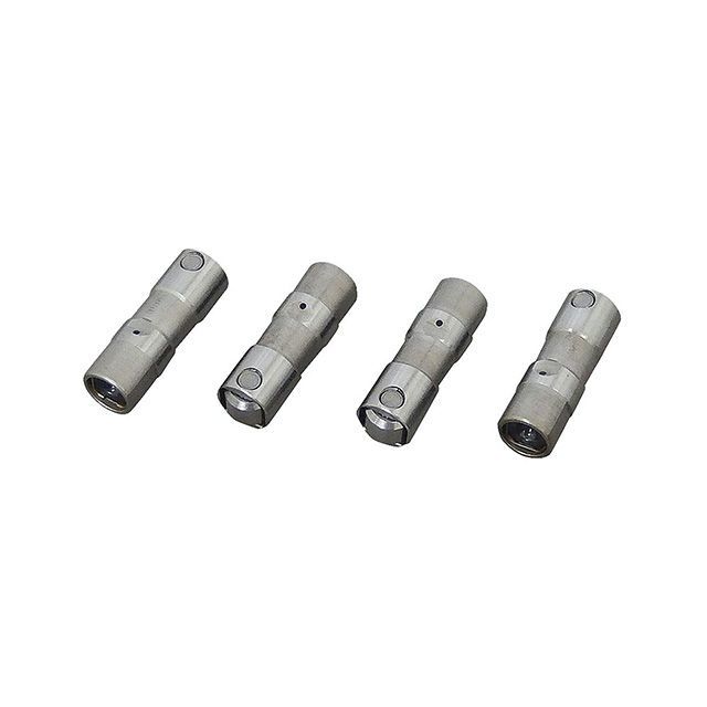 フューリング HP＋ 油圧リフター 99y-TC＆00y-XL用 FEULING バイクの通販は