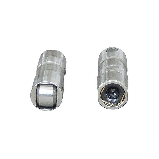 フューリング HP＋ 油圧リフター 99y-TC＆00y-XL用 FEULING バイク